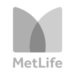 MetLife case study