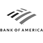 Bank of America case study