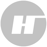 Halliburton