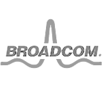 Broadcom