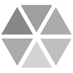 Xandr
