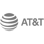 AT&T
