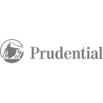 Prudential case study
